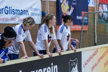 Bild 357 - Volksbank-Cup Horst